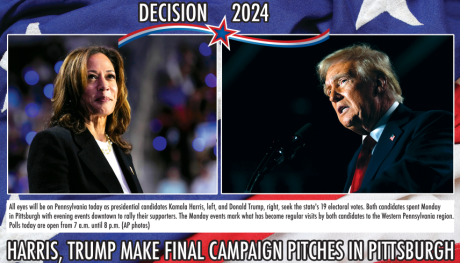 article image -